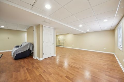 Tiny photo for 25241 W Entrance Drive, Lake Villa, IL 60046 (MLS # 12610875)