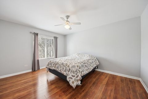 Tiny photo for 25241 W Entrance Drive, Lake Villa, IL 60046 (MLS # 12610875)