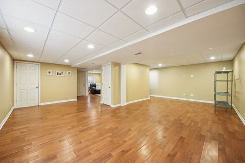 Tiny photo for 25241 W Entrance Drive, Lake Villa, IL 60046 (MLS # 12610875)