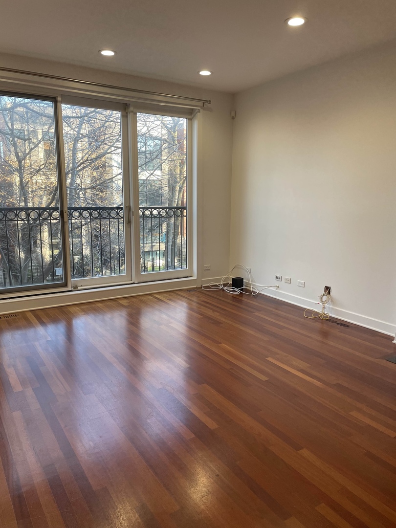 1024 N Honore Street 2