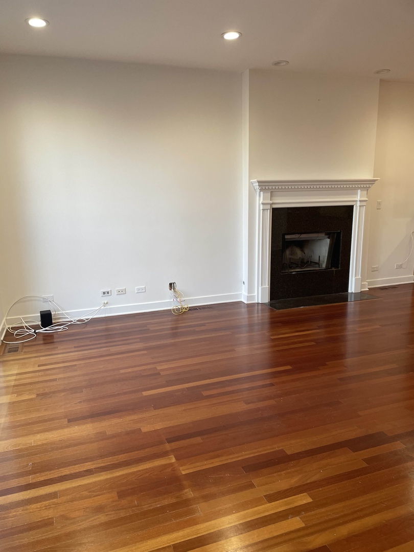 1024 N Honore Street 2