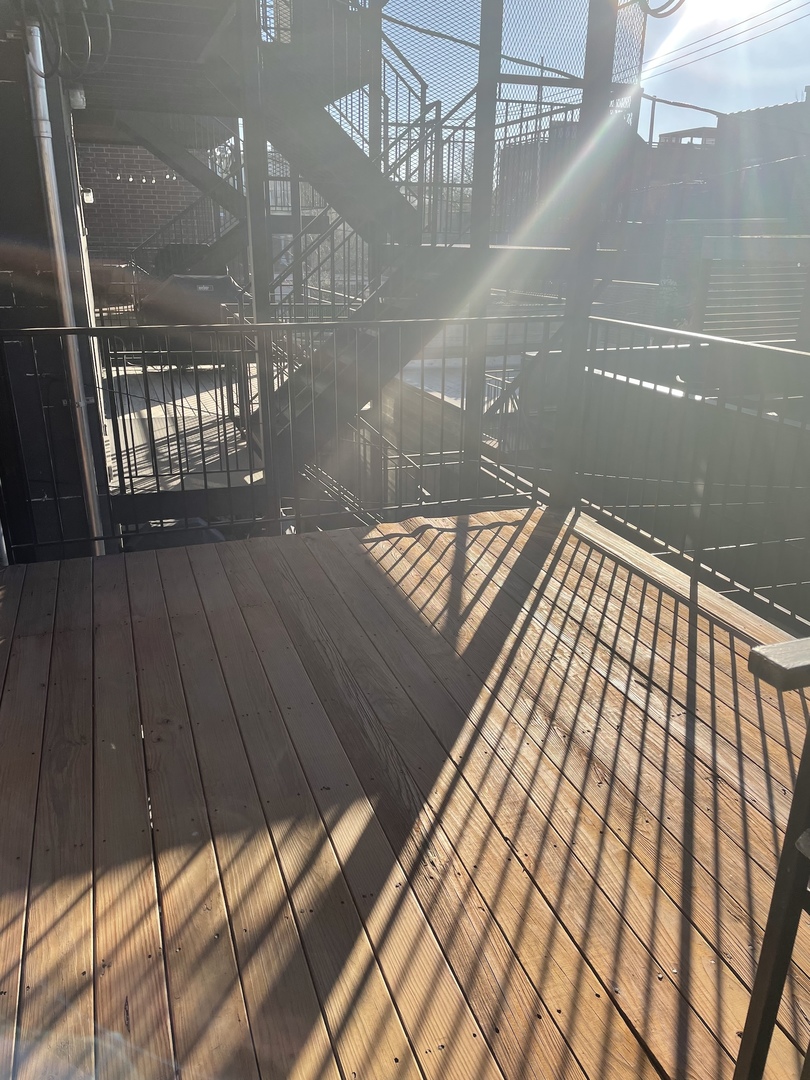 1024 N Honore Street 2