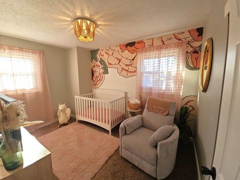 Tiny photo for 1322 Calvin Street, Davenport, IA 52804 (MLS # 12556717)