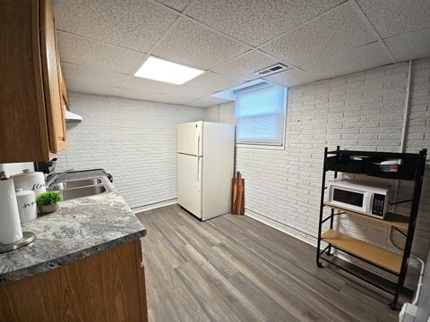 Tiny photo for 1322 Calvin Street, Davenport, IA 52804 (MLS # 12556717)