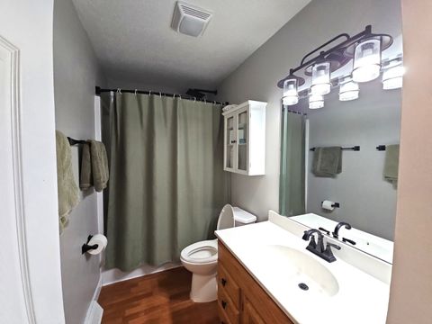 Tiny photo for 1322 Calvin Street, Davenport, IA 52804 (MLS # 12556717)