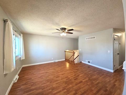 Tiny photo for 1322 Calvin Street, Davenport, IA 52804 (MLS # 12556717)