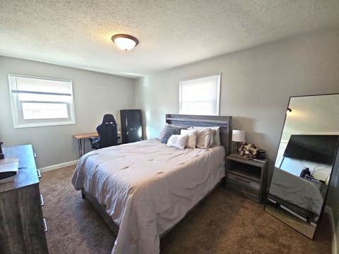 Tiny photo for 1322 Calvin Street, Davenport, IA 52804 (MLS # 12556717)