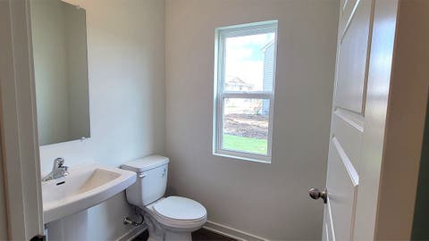 Tiny photo for 2271 Cobble Springs Drive, Wonder Lake, IL 60097 (MLS # 12738332)