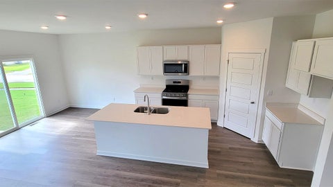 Tiny photo for 2271 Cobble Springs Drive, Wonder Lake, IL 60097 (MLS # 12738332)