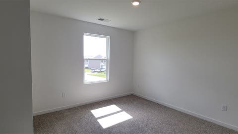 Tiny photo for 2271 Cobble Springs Drive, Wonder Lake, IL 60097 (MLS # 12738332)