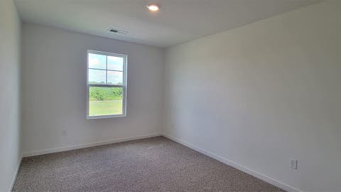 Tiny photo for 2271 Cobble Springs Drive, Wonder Lake, IL 60097 (MLS # 12738332)