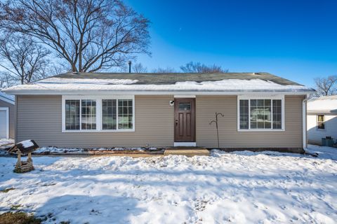 40184 N Liberty Street Antioch IL 60002