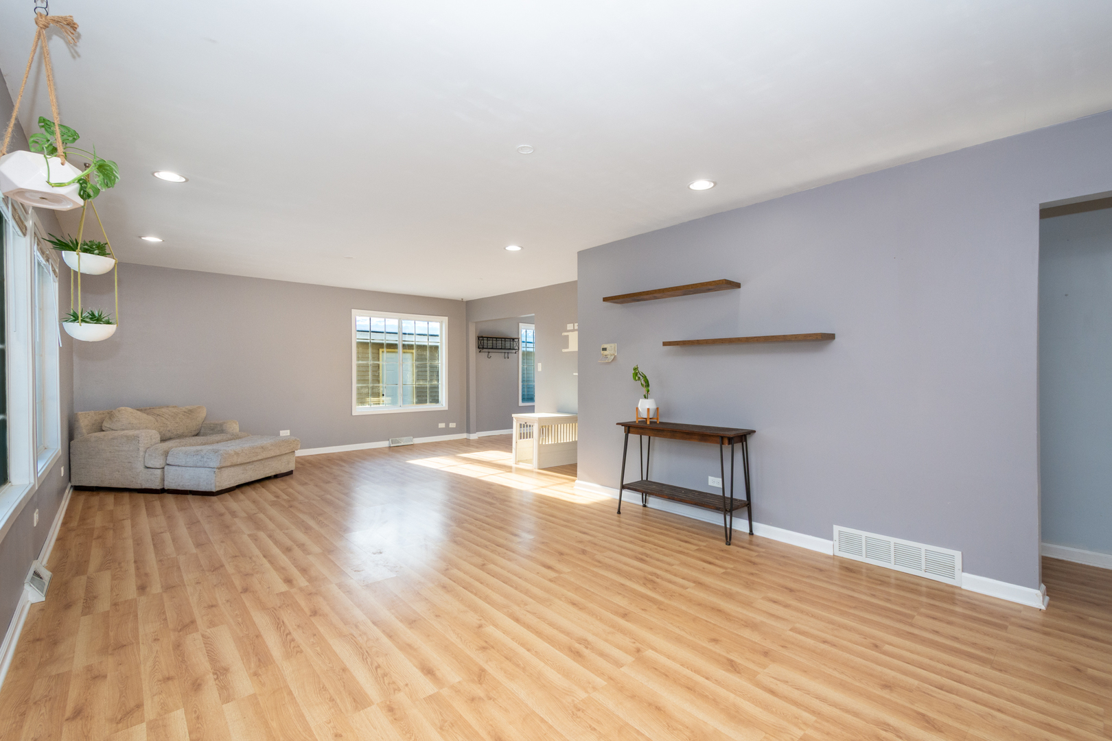 40184 N Liberty Street