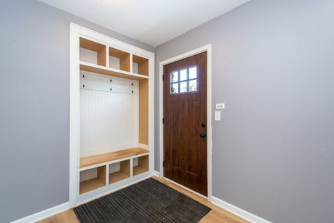 Tiny photo for 40184 N Liberty Street, Antioch, IL 60002 (MLS # 12534751)