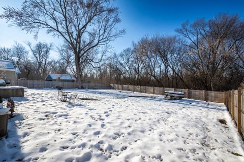 Tiny photo for 40184 N Liberty Street, Antioch, IL 60002 (MLS # 12534751)