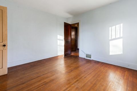 Tiny photo for 1737 N Brinton Avenue, Dixon, IL 61021 (MLS # 12519446)