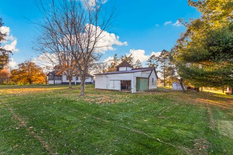 Tiny photo for 1737 N Brinton Avenue, Dixon, IL 61021 (MLS # 12519446)