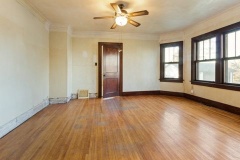 Tiny photo for 1737 N Brinton Avenue, Dixon, IL 61021 (MLS # 12519446)