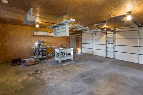 Tiny photo for 1737 N Brinton Avenue, Dixon, IL 61021 (MLS # 12519446)