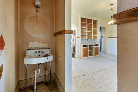 Tiny photo for 1737 N Brinton Avenue, Dixon, IL 61021 (MLS # 12519446)