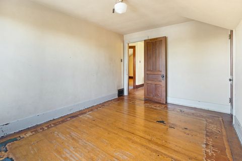 Tiny photo for 1737 N Brinton Avenue, Dixon, IL 61021 (MLS # 12519446)