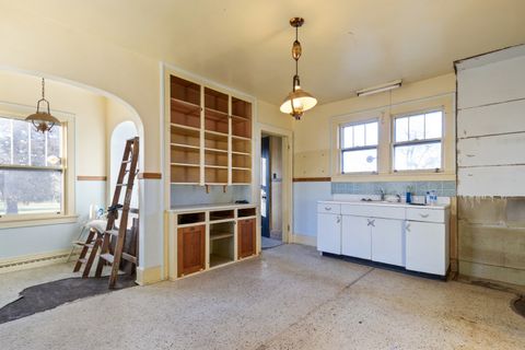 Tiny photo for 1737 N Brinton Avenue, Dixon, IL 61021 (MLS # 12519446)