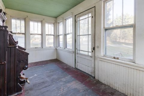 Tiny photo for 1737 N Brinton Avenue, Dixon, IL 61021 (MLS # 12519446)