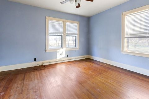 Tiny photo for 1737 N Brinton Avenue, Dixon, IL 61021 (MLS # 12519446)