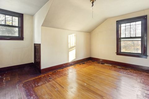 Tiny photo for 1737 N Brinton Avenue, Dixon, IL 61021 (MLS # 12519446)