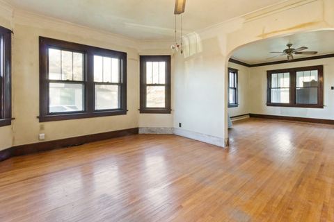 Tiny photo for 1737 N Brinton Avenue, Dixon, IL 61021 (MLS # 12519446)