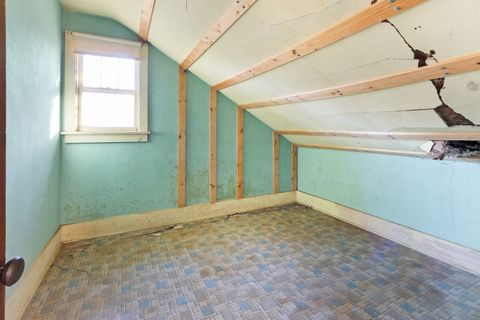 Tiny photo for 1737 N Brinton Avenue, Dixon, IL 61021 (MLS # 12519446)