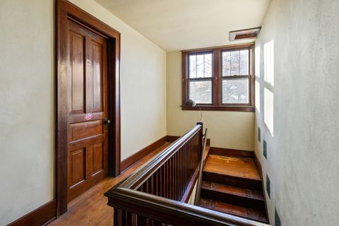 Tiny photo for 1737 N Brinton Avenue, Dixon, IL 61021 (MLS # 12519446)