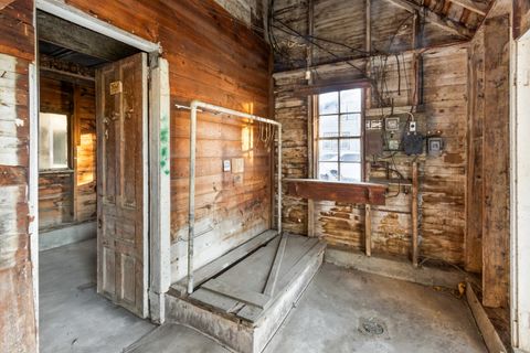 Tiny photo for 1737 N Brinton Avenue, Dixon, IL 61021 (MLS # 12519446)