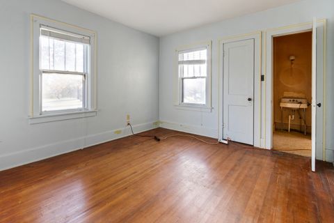 Tiny photo for 1737 N Brinton Avenue, Dixon, IL 61021 (MLS # 12519446)