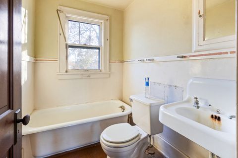 Tiny photo for 1737 N Brinton Avenue, Dixon, IL 61021 (MLS # 12519446)