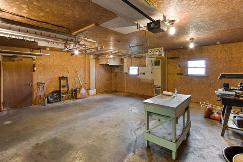 Tiny photo for 1737 N Brinton Avenue, Dixon, IL 61021 (MLS # 12519446)