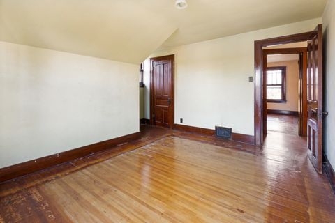 Tiny photo for 1737 N Brinton Avenue, Dixon, IL 61021 (MLS # 12519446)