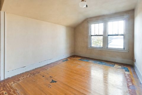 Tiny photo for 1737 N Brinton Avenue, Dixon, IL 61021 (MLS # 12519446)