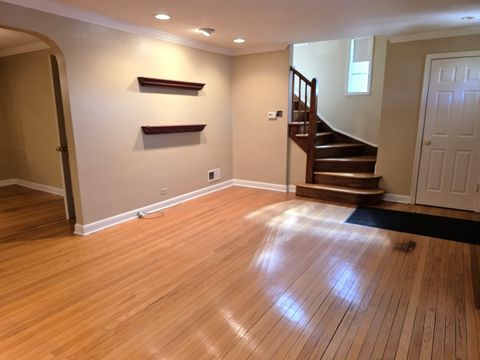 Tiny photo for 8609 S Indiana Avenue, Chicago, IL 60619 (MLS # 12575509)