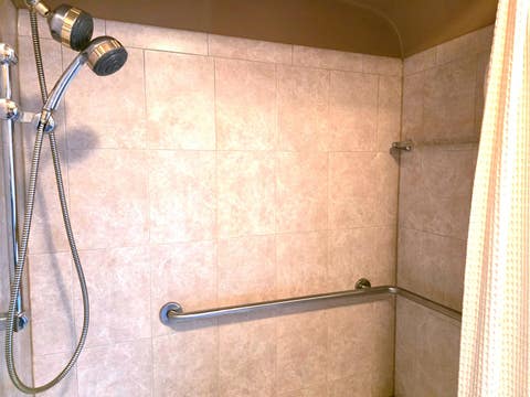 Tiny photo for 8609 S Indiana Avenue, Chicago, IL 60619 (MLS # 12575509)