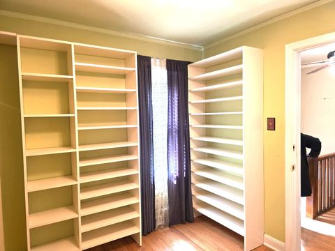 Tiny photo for 8609 S Indiana Avenue, Chicago, IL 60619 (MLS # 12575509)