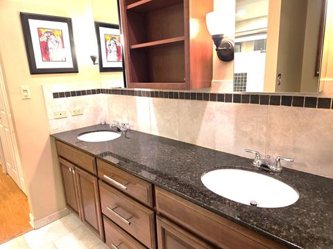 Tiny photo for 8609 S Indiana Avenue, Chicago, IL 60619 (MLS # 12575509)