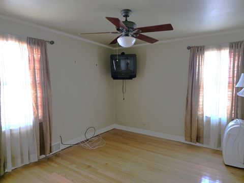 Tiny photo for 8609 S Indiana Avenue, Chicago, IL 60619 (MLS # 12575509)