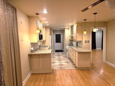 Tiny photo for 8609 S Indiana Avenue, Chicago, IL 60619 (MLS # 12575509)