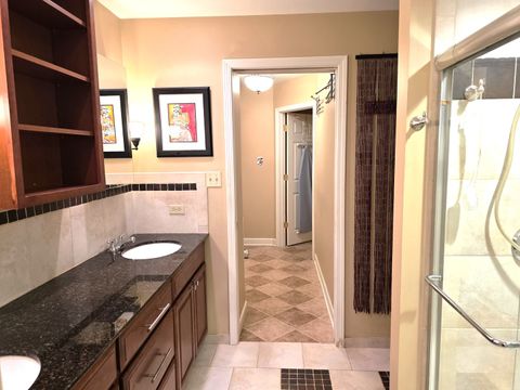 Tiny photo for 8609 S Indiana Avenue, Chicago, IL 60619 (MLS # 12575509)