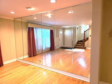 Tiny photo for 8609 S Indiana Avenue, Chicago, IL 60619 (MLS # 12575509)