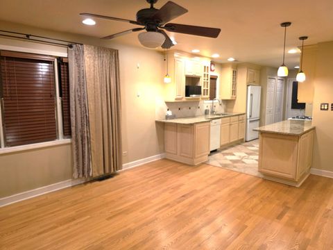 Tiny photo for 8609 S Indiana Avenue, Chicago, IL 60619 (MLS # 12575509)