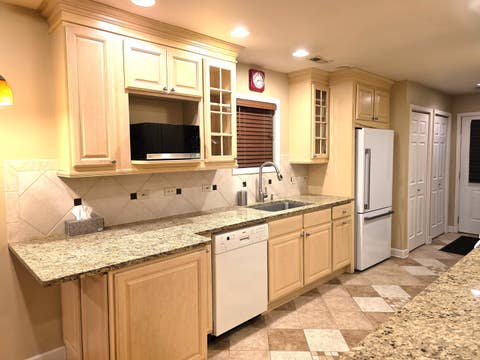 Tiny photo for 8609 S Indiana Avenue, Chicago, IL 60619 (MLS # 12575509)