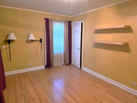 Tiny photo for 8609 S Indiana Avenue, Chicago, IL 60619 (MLS # 12575509)