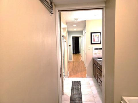 Tiny photo for 8609 S Indiana Avenue, Chicago, IL 60619 (MLS # 12575509)